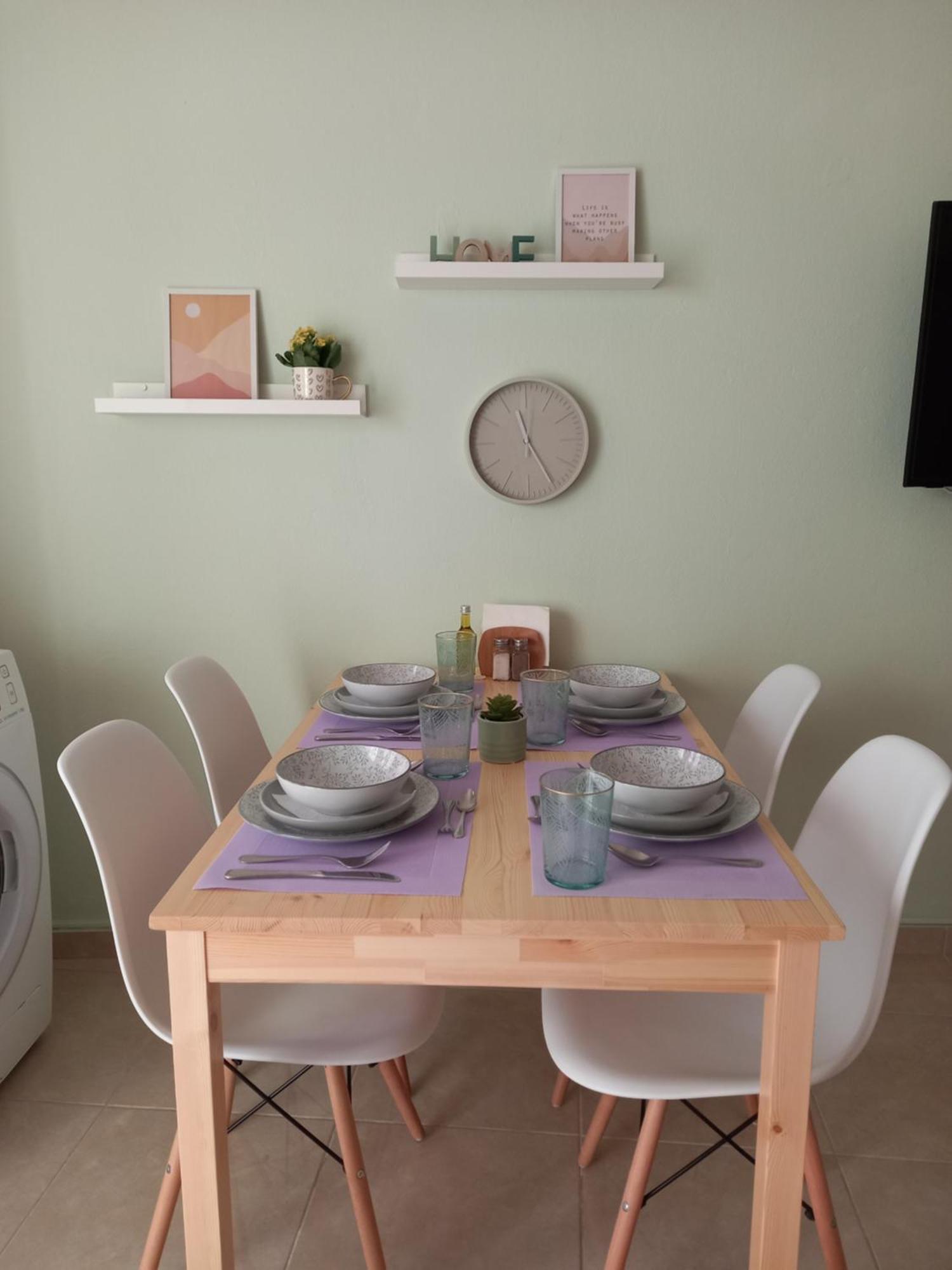 Happy Twins Apartment Heraklion Exterior foto